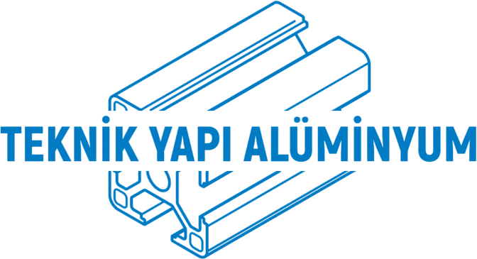 Teknik Yapı Alüminyum