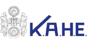 Kahe