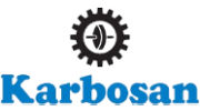 Karbosan