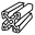 Alüminyum Profiller
