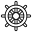 Duşakabin Aksesuarları