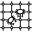 Sineklik Aksesuarları